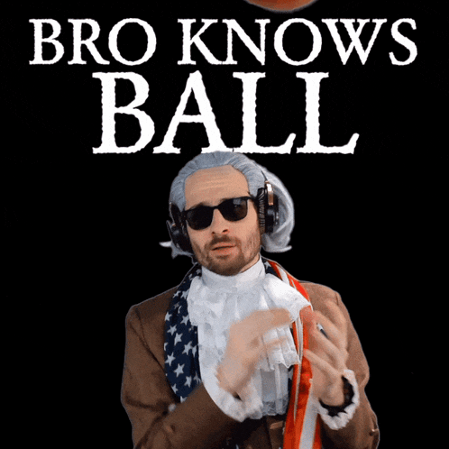 Benjammins I Understand It Now GIF
