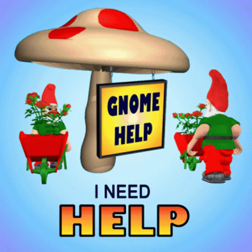 Help Me Help GIF - Help Me Help Home Help GIFs