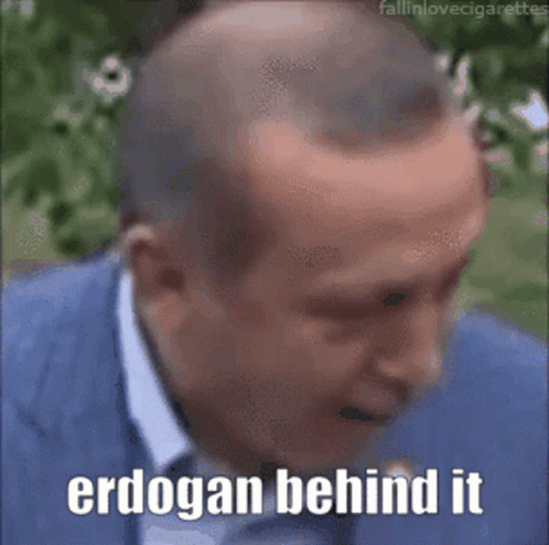 Erdogan Recep Tayyip Erdoğan GIF - Erdogan Recep Tayyip Erdoğan Recep GIFs