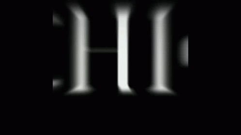 Chic GIF - Chic GIFs