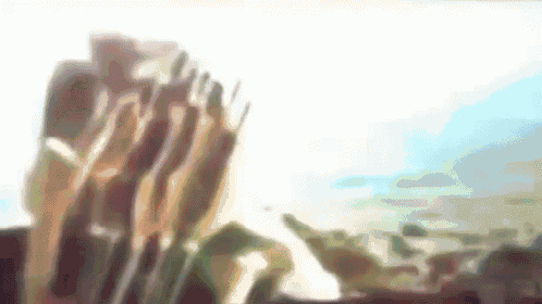 Legolas GIF - Legolas Orland Bloom Lotr GIFs