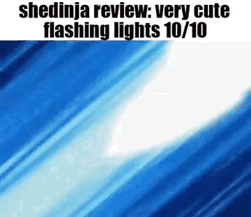 Shedinja Review GIF - Shedinja Review GIFs