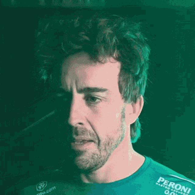 Fernando Alonso F1 GIF - Fernando Alonso F1 Formula One GIFs