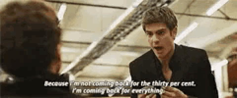 Social GIF