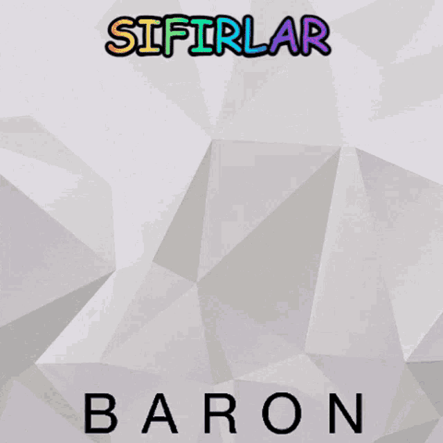 Sfr Sfr Baron GIF - Sfr Sfr Baron GIFs