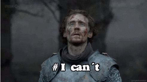 The Hollow Crown Tom Hiddleston GIF - The Hollow Crown Tom Hiddleston I Cant GIFs