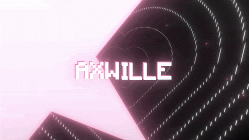 the word fixille is displayed on a white background