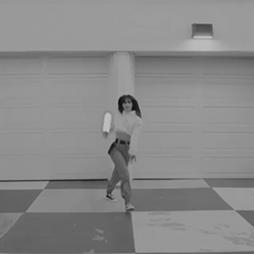 Jumping Dancing GIF - Jumping Dancing Excited GIFs