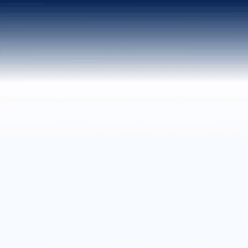 a blue and white advertisement for the best it company in himachal pradesh