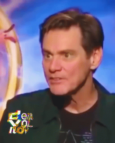 Jim Carrey Grinch GIF - Jim Carrey Grinch Datamosh GIFs