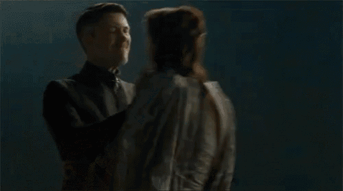 Drop - Game Of Thrones GIF - Game Of Thrones Little Finger Petyr Baelish GIFs