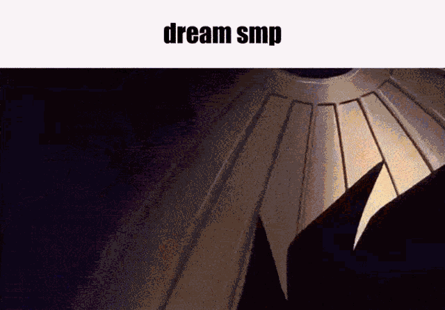 Dream Dreamsmp GIF - Dream Dreamsmp Cringe GIFs