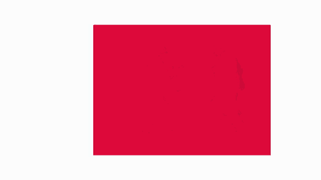 a logo for wij zijn game-changers shows two men dancing