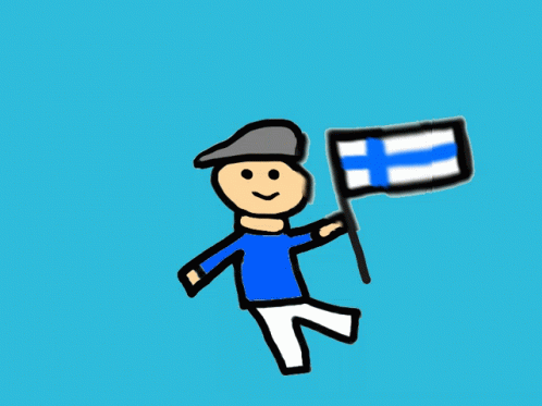 Finland Boy Very Cute Finland Boy Lol GIF - Finland Boy Very Cute Finland Boy Lol Finnish GIFs