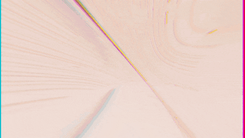 a purple and white background with the word booking on it