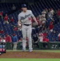 Dodgers Go GIF - Dodgers Go Pitch GIFs