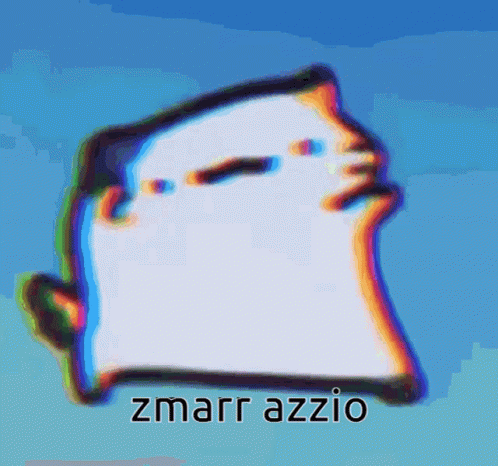 Bukil Zmarr Azzio GIF - Bukil Zmarr Azzio GIFs