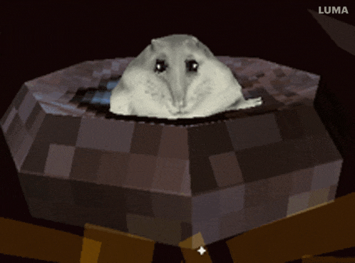 a screenshot of a video game with the letters iuma on the bottom