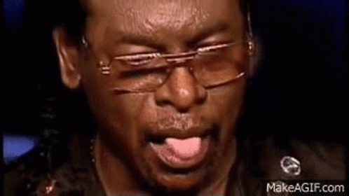 Marvin Sease Candy Licker GIF - Marvin Sease Candy Licker Nasty GIFs