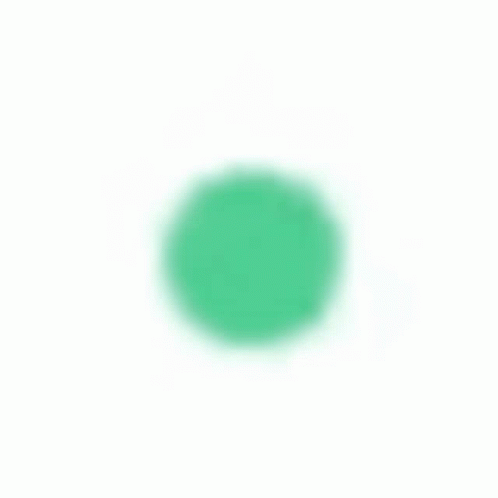 Terter Button GIF - Terter Button Green GIFs