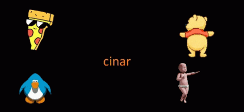 Cinar GIF - Cinar GIFs
