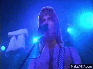 Spinal Tap Stonehenge GIF - Spinal Tap Stonehenge Disappointed GIFs
