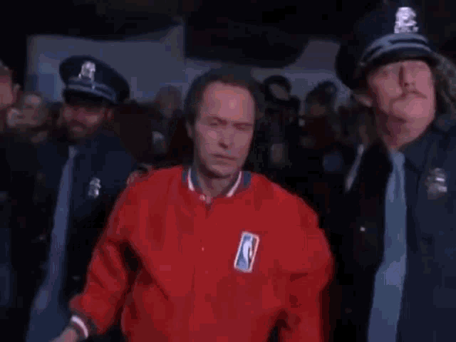 Billy Crystal Forget Paris GIF - Billy Crystal Forget Paris GIFs