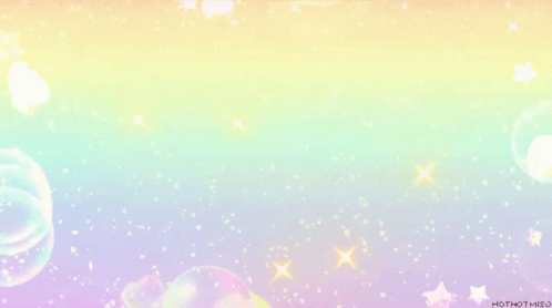 Kawaii Pastel GIF - Kawaii Pastel Vocaloid GIFs