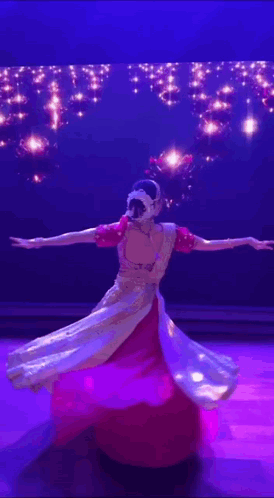 Jhanak Hiba Nawab GIF - Jhanak Hiba Nawab Dancing GIFs