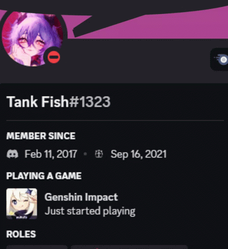 Fish Tank GIF - Fish Tank GIFs