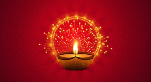 Happy Diwali Wishes2022 GIF - Happy Diwali Wishes2022 GIFs