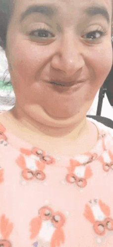 Yuck Selfie GIF - Yuck Selfie Funny Face GIFs