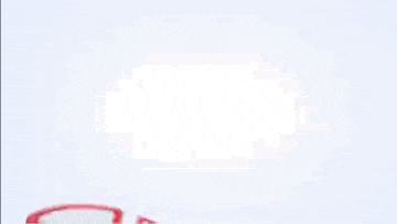 two logos for teleton , a charity organization , are on a white background .
