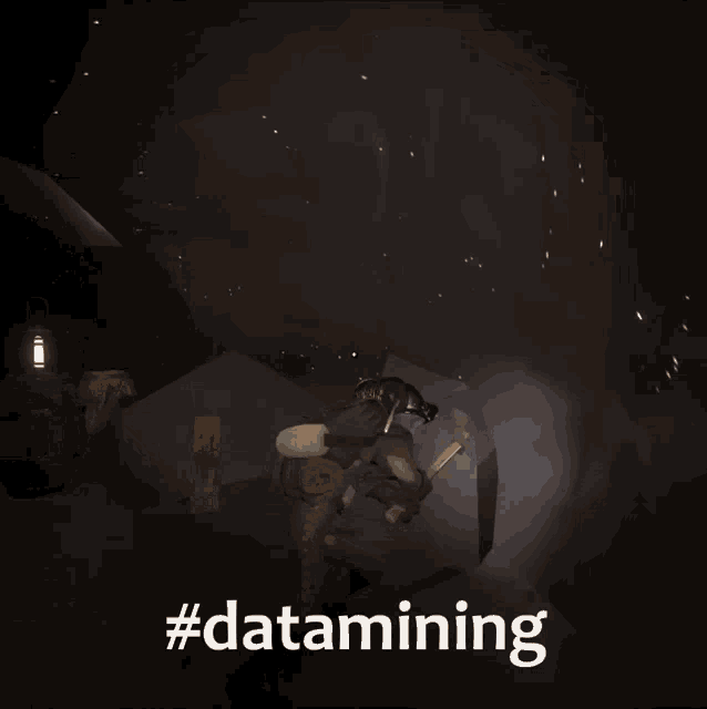 Outer Wilds GIF - Outer Wilds GIFs