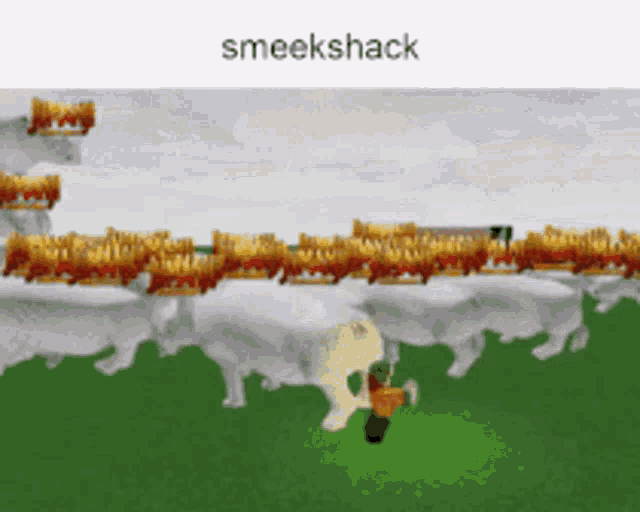 Smeekles Smeekshack GIF - Smeekles Smeekshack Discord GIFs