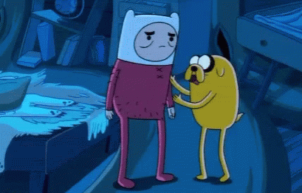 C1k Adventure Time GIF - C1k Adventure Time GIFs