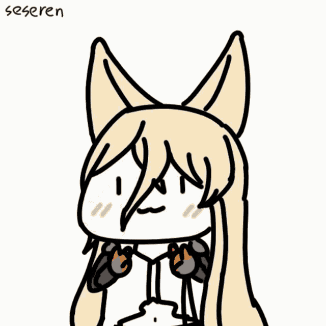 g41-m4sopmod-ii.gif