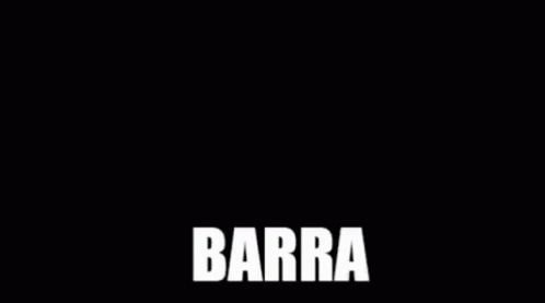 Barra Simon GIF - Barra Simon GIFs