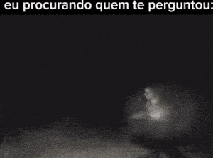 a black and white photo of a car with the words eu procurando quem te perguntou .
