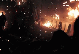 Game Of Thrones Theon GIF - Game Of Thrones Theon Nope GIFs