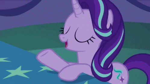 Mlp My Litte Pony GIF - Mlp My Litte Pony Come Here GIFs