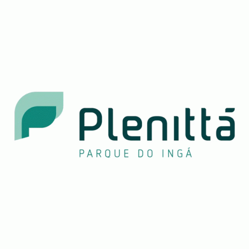 Plenitta Wegg GIF - Plenitta Wegg Room GIFs
