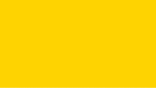 a yellow background with the words hispanos role play written on it