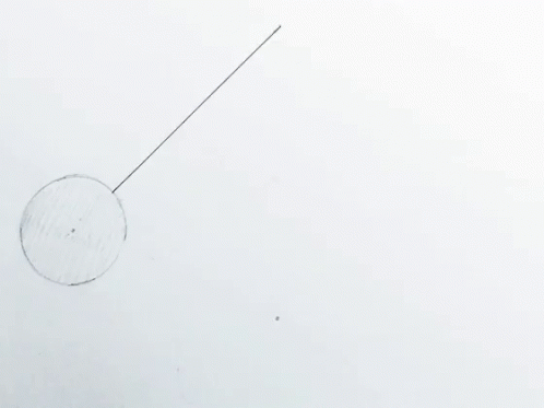 Pendulum Wrecking Ball GIF - Pendulum Wrecking Ball GIFs