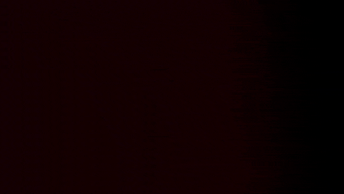 a red background with the word app written in black
