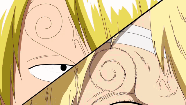 Sanji One Piece GIF - Sanji One Piece One GIFs