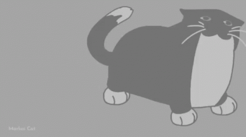 Maxwell Cat Cat GIF - Maxwell Cat Cat Spin GIFs