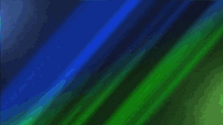 a green background with the words w speed in white letters