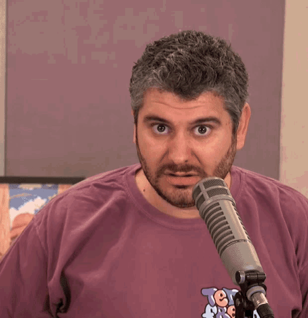 Ethan H3 GIF - Ethan H3 H3h3productions GIFs
