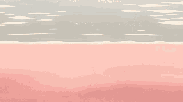 a pink and orange background with the name lynni on the bottom right